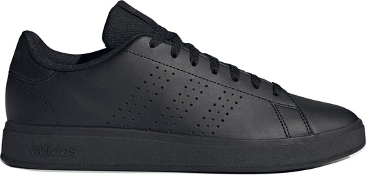 adidas Advantage Base 2 Mens Trainers - Black