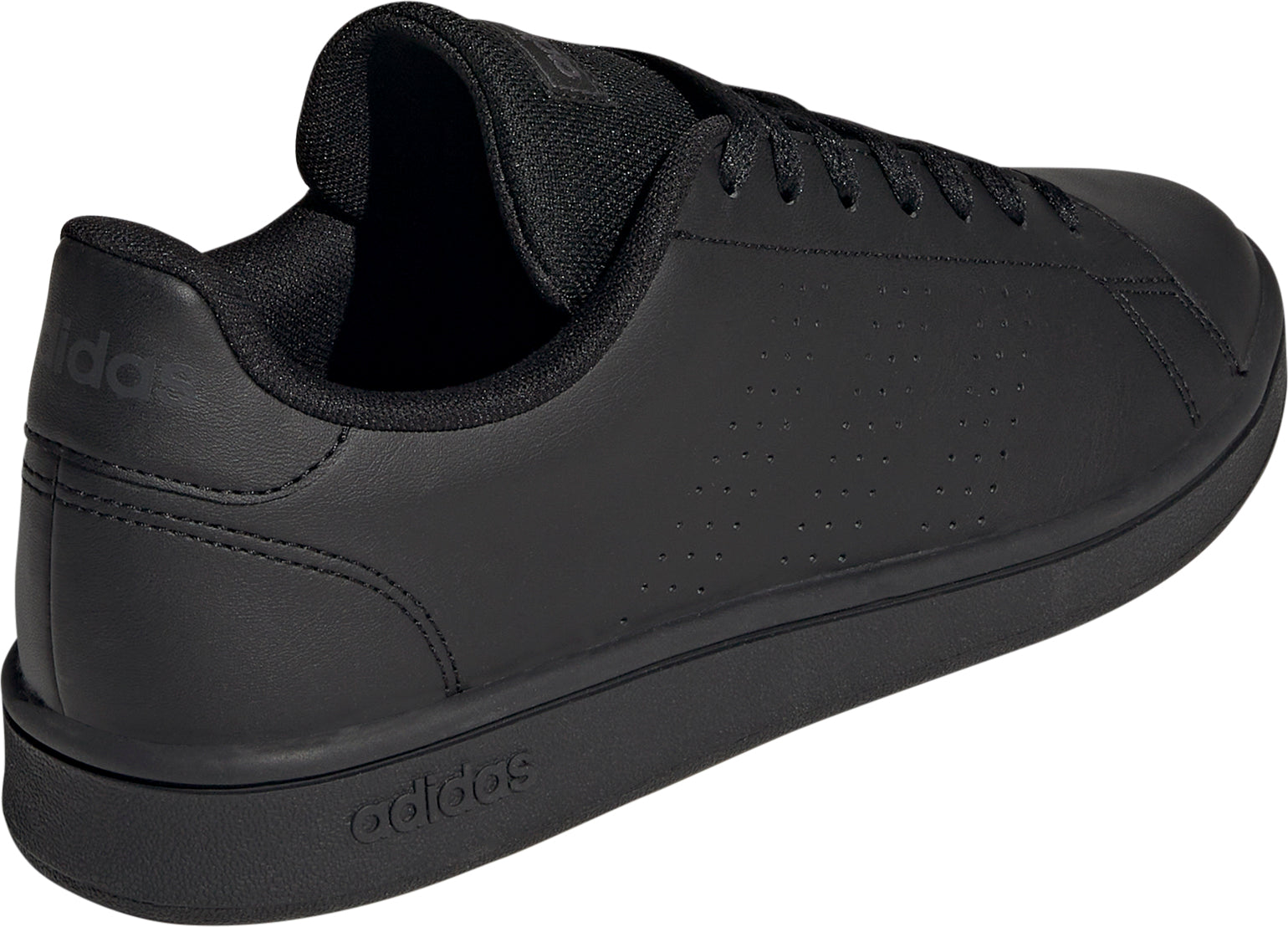 adidas advantage 36