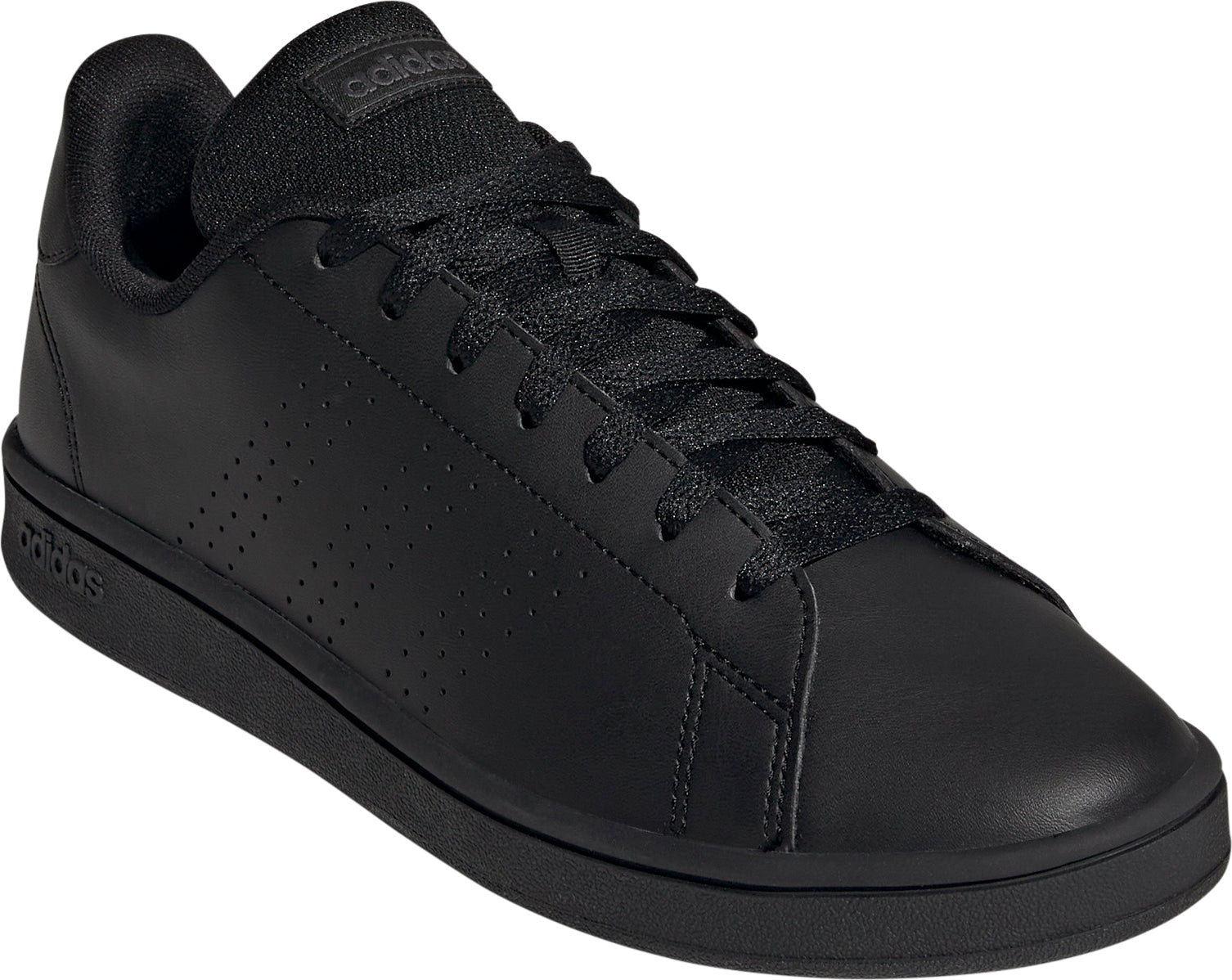 adidas Advantage Base Trainers