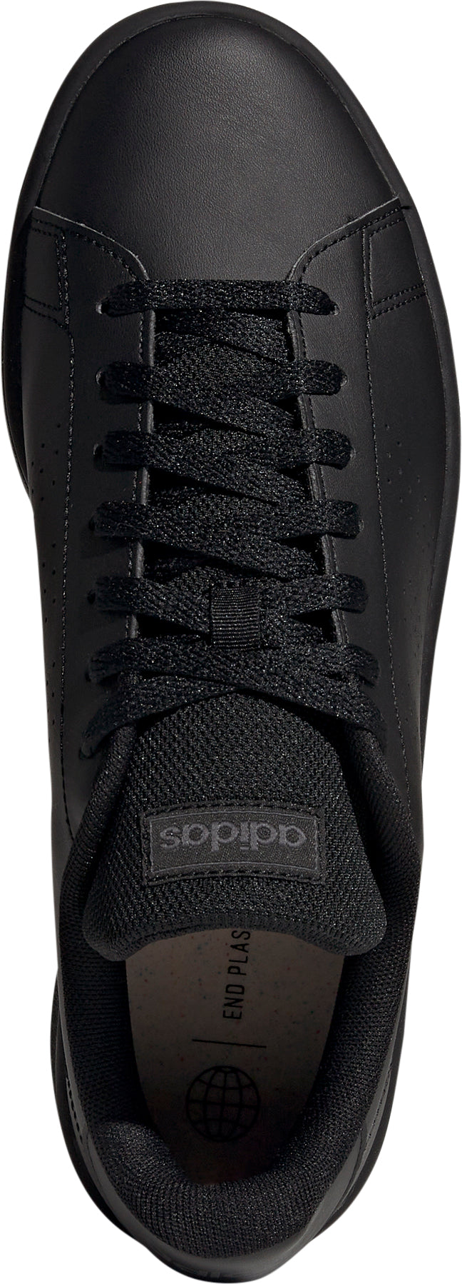 ee7693 advantage base