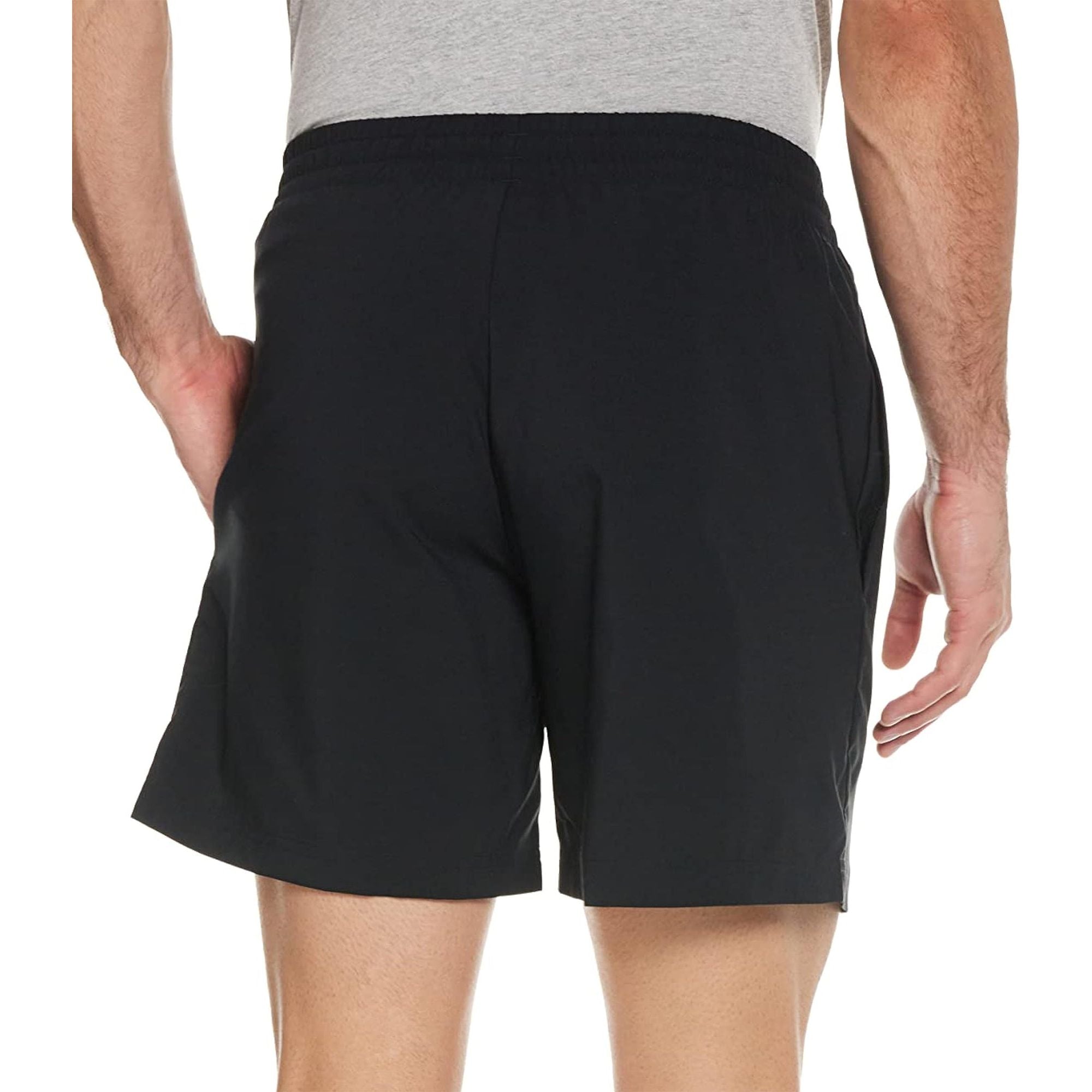 Adidas coolmax shorts hotsell