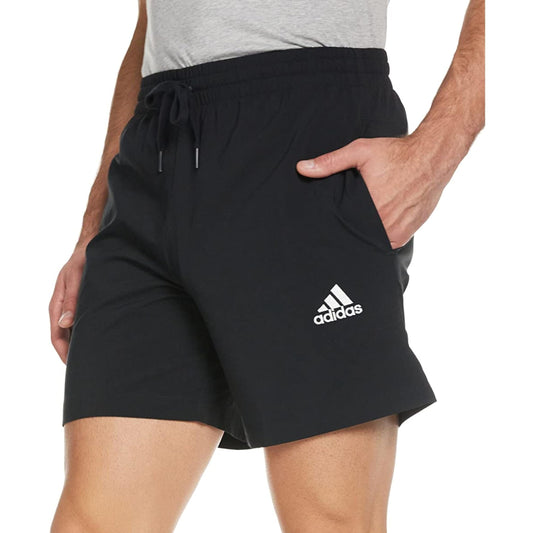 Adidas Aeroready Essentials Chelsea Shorts Gk9602