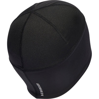 Adidas Aeroready Fitted Beanie Ia1479 Back View