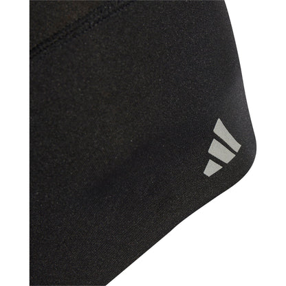 Adidas Aeroready Fitted Beanie Ia1479 Details