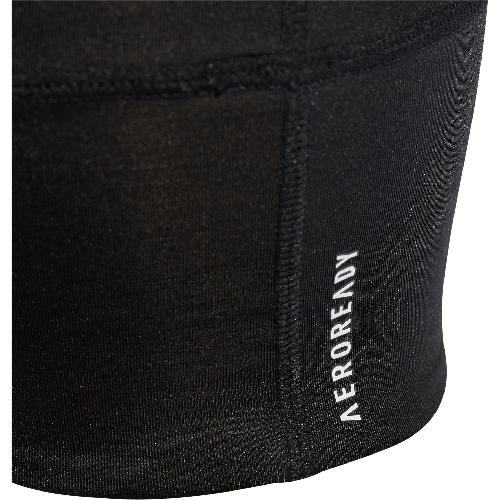 Adidas Aeroready Fitted Beanie Ia1479 Details