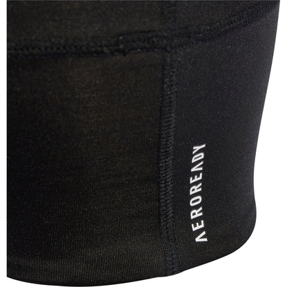 Adidas Aeroready Fitted Beanie Ia1479 Details
