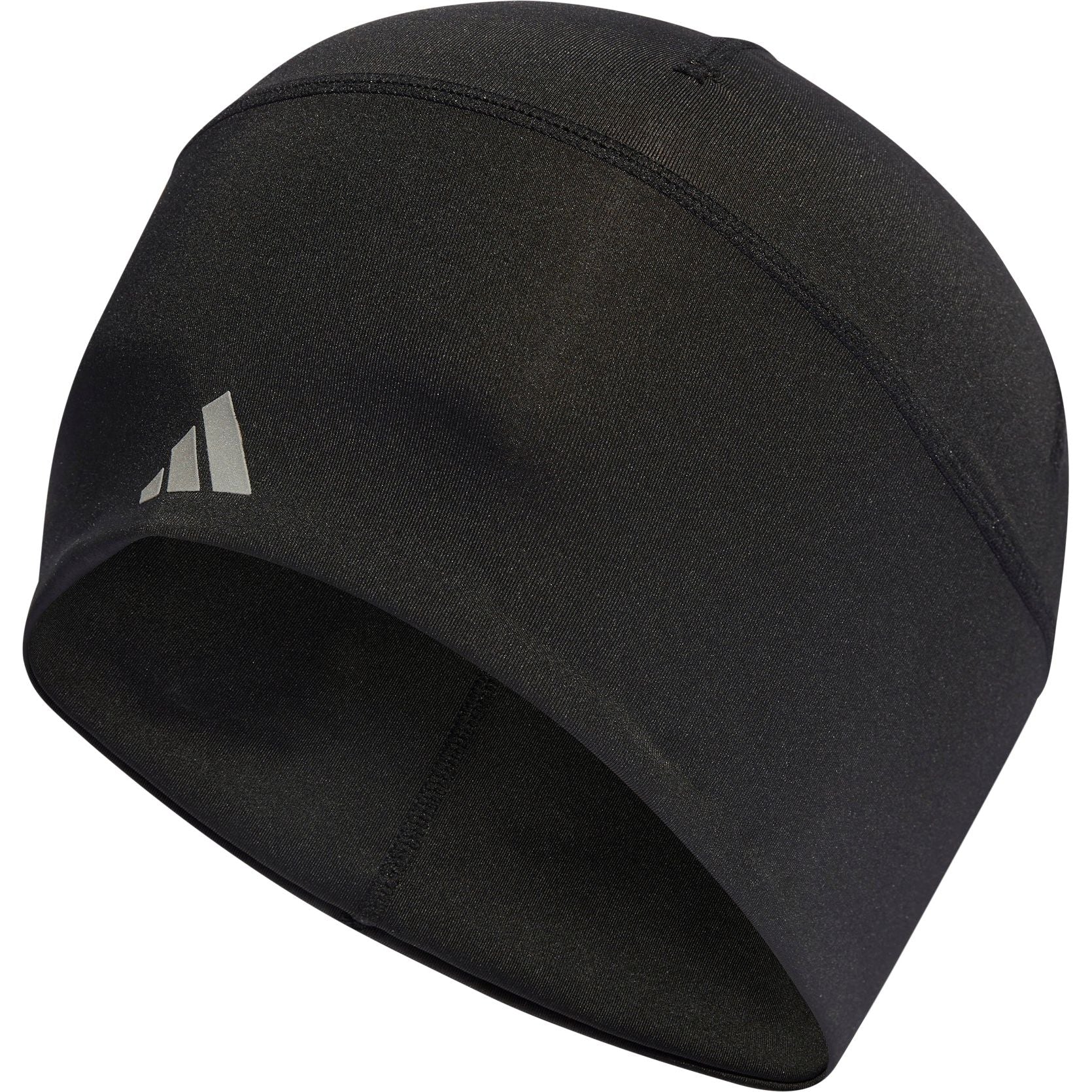 Adidas Aeroready Fitted Beanie Ia1479