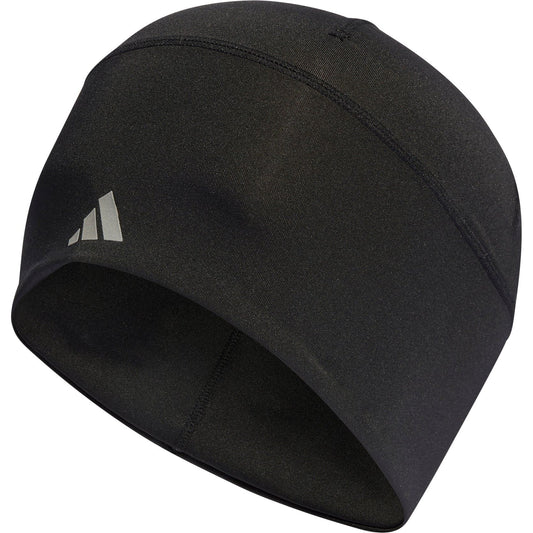 Adidas Aeroready Fitted Beanie Ia1479