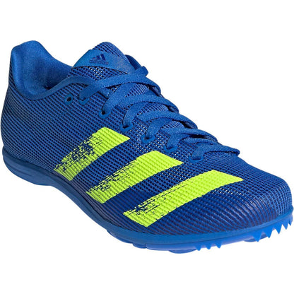 Adidas Allroundstar Fy0329 Front - Front View