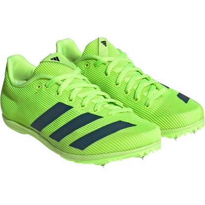 Adidas Allroundstar Ie6872 Front - Front View