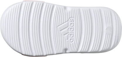adidas Altaswim Junior Sandals - Pink