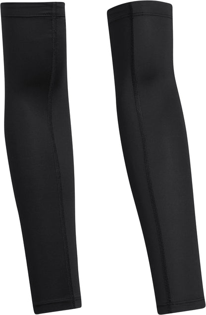 adidas Golf Arm Sleeves - Black