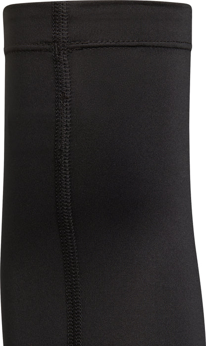 adidas Golf Arm Sleeves - Black