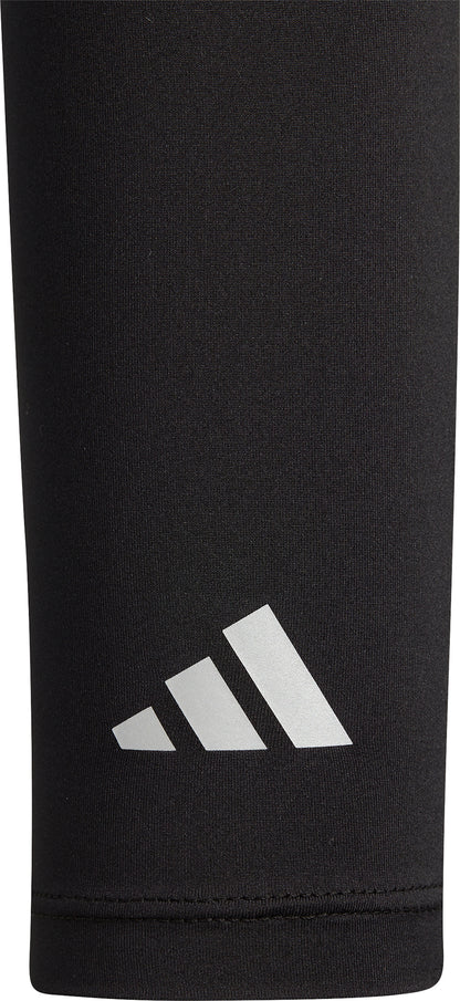 adidas Golf Arm Sleeves - Black