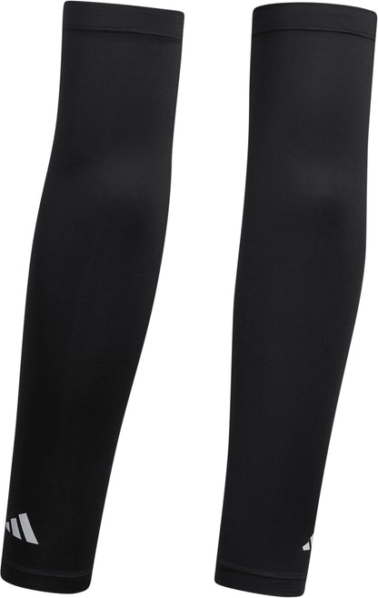 adidas Golf Arm Sleeves - Black