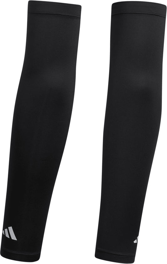 adidas Golf Arm Sleeves - Black
