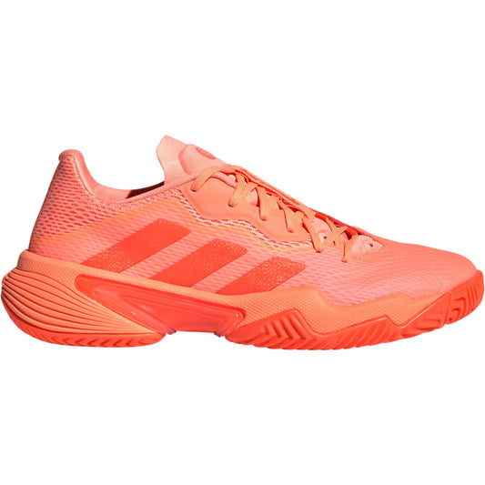 Adidas Barricade Gw3816