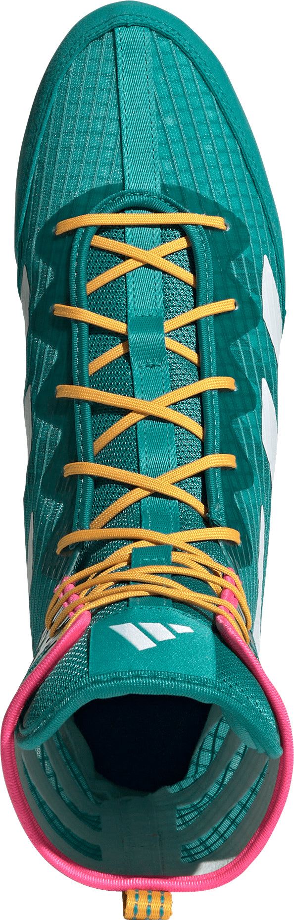 adidas Box Hog 4 Mens Boxing Shoes - Green Start Fitness adidas Box Hog 4 Mens Boxing Shoes - Green Start Fitness