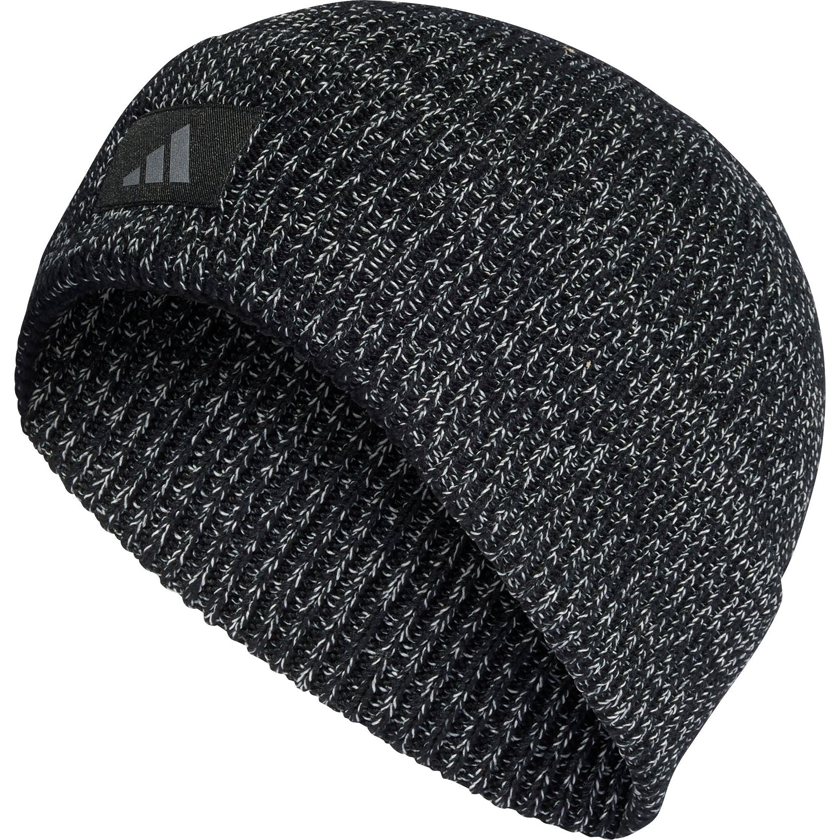 Adidas Cold Rdy Reflective Beanie Hy0671
