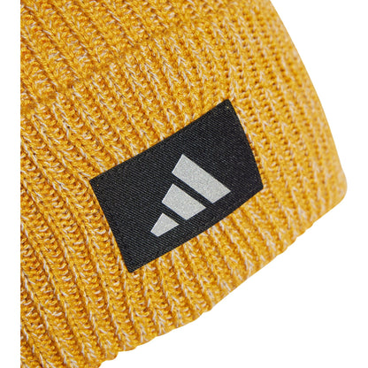 Adidas Cold Rdy Reflective Beanie Im1213 Details