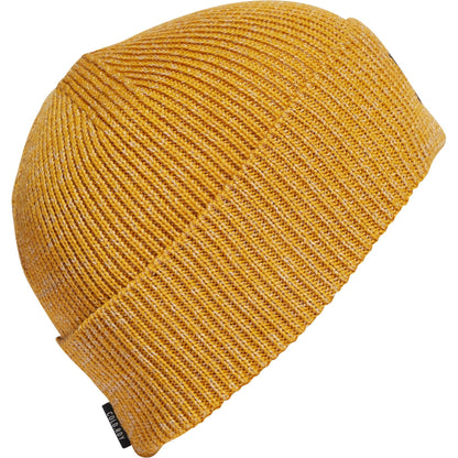 Adidas Cold Rdy Reflective Beanie Im1213 Side - Side View