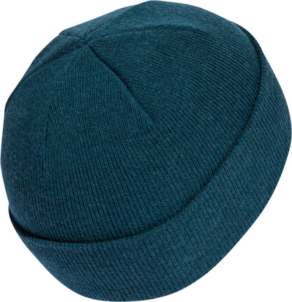 adidas COLD.RDY Tech Cuff Running Beanie - Blue
