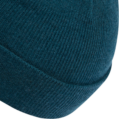 adidas COLD.RDY Tech Cuff Running Beanie - Blue