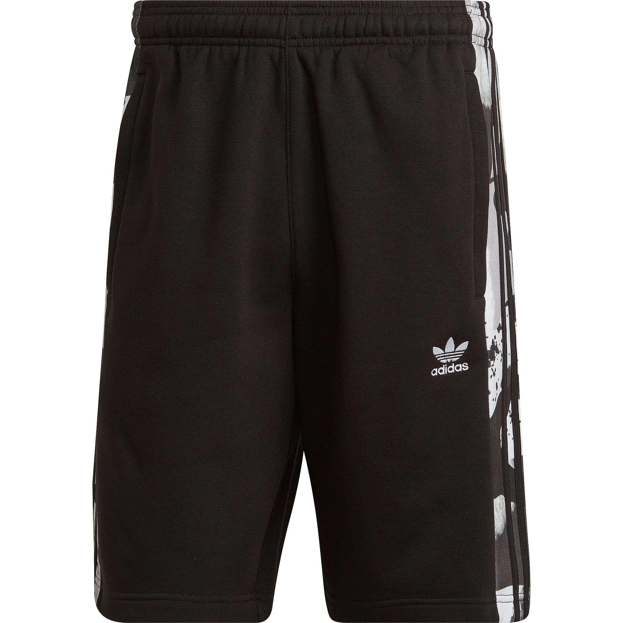 Adidas army shorts online