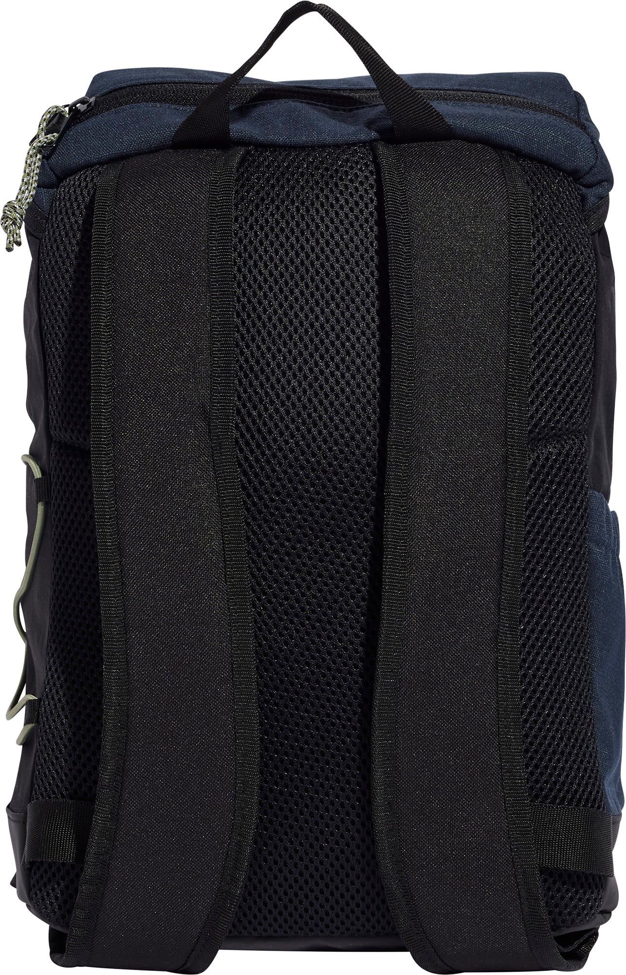 adidas-City-Explorer-Backpack-