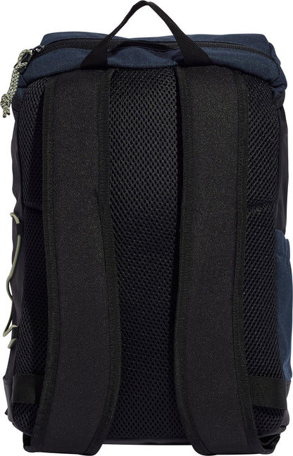 adidas City Explorer Backpack - Blue