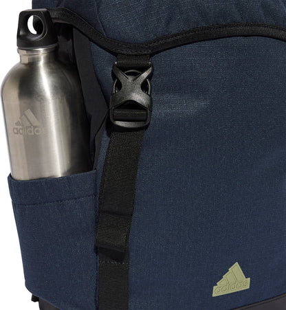 adidas 4cmte pro backpack adidas City Explorer Backpack