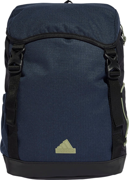 adidas city xplorer backpack Merimekko Allover-Print, Multipurpose Backpack, 27L adidas City Explorer Backpack -