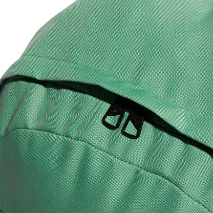 adidas Classic BTS Backpack - Green
