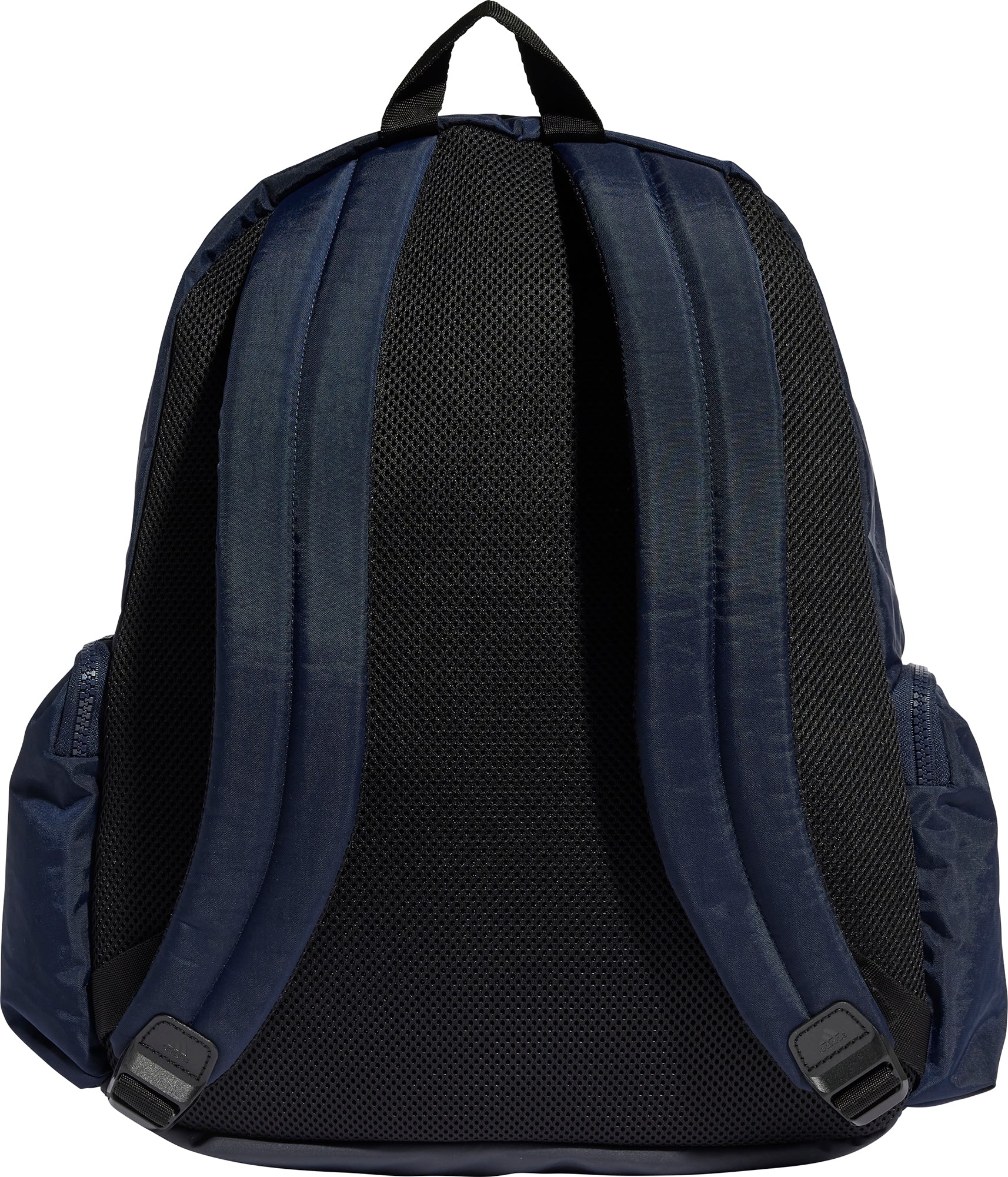 adidas originals classic atric backpack
