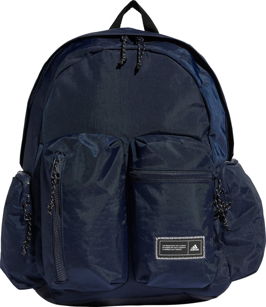 adidas originals classic atric backpack