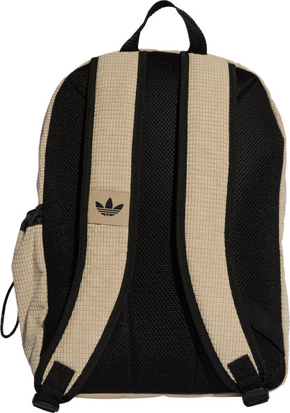 adidas Classic Backpack - Beige