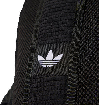 adidas Classic Backpack - Black
