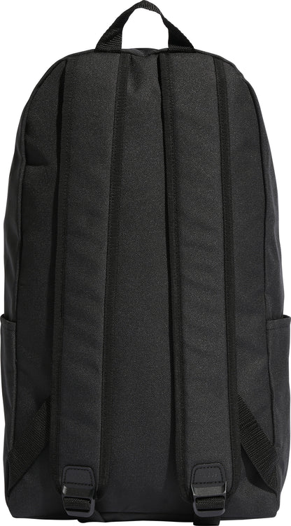 adidas Classic Foundation Backpack - Black