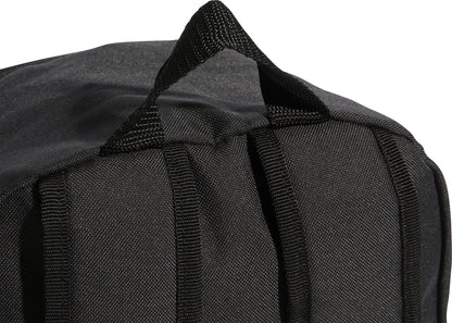 adidas Classic Foundation Backpack - Black