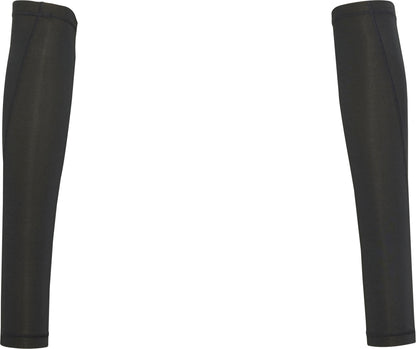 adidas ClimaCool Running Arm Sleeves - Black