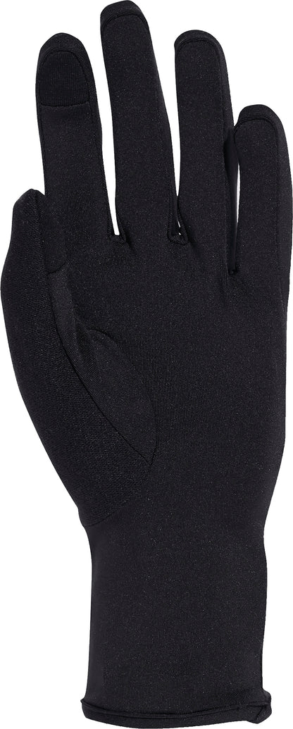 adidas ClimaCool Running Gloves - Black