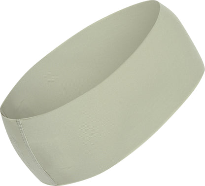 adidas ClimaCool Running Headband - Green