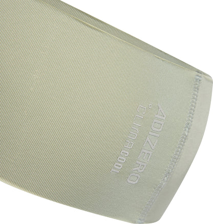 adidas ClimaCool Running Headband - Green