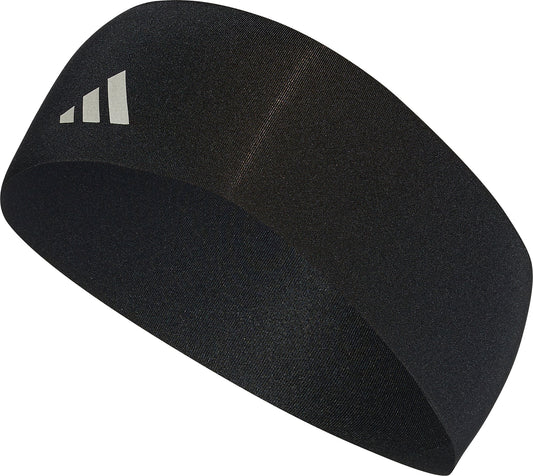 adidas ClimaCool Running Headband - Black