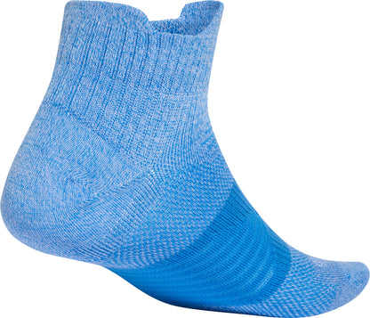 adidas ClimaCool Light Running Socks - Blue