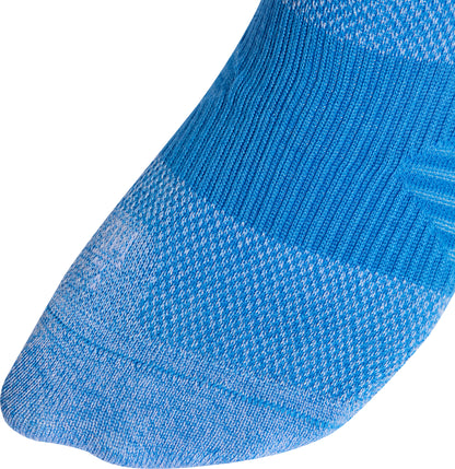 adidas ClimaCool Light Running Socks - Blue