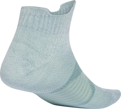 adidas ClimaCool Light Running Socks - Green