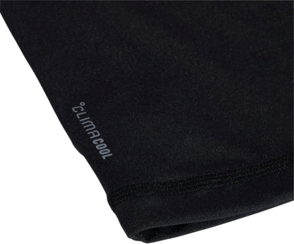 adidas ClimaCool Running Neck Warmer - Black