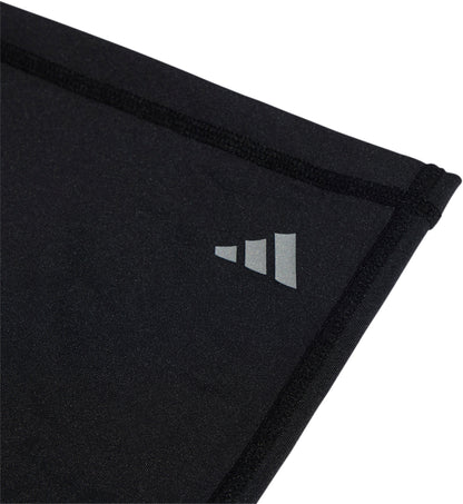 adidas ClimaCool Running Neck Warmer - Black