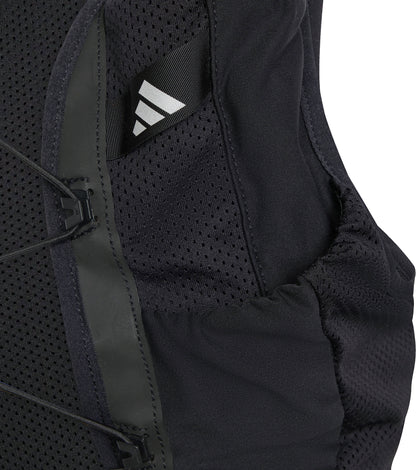 adidas climacool backpack uk adidas ClimaCool Running Vest Backpack